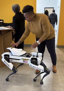 67c745a8616e31395dc6c8c2 6ad2587aa67ff0e5a4e58a3f471c