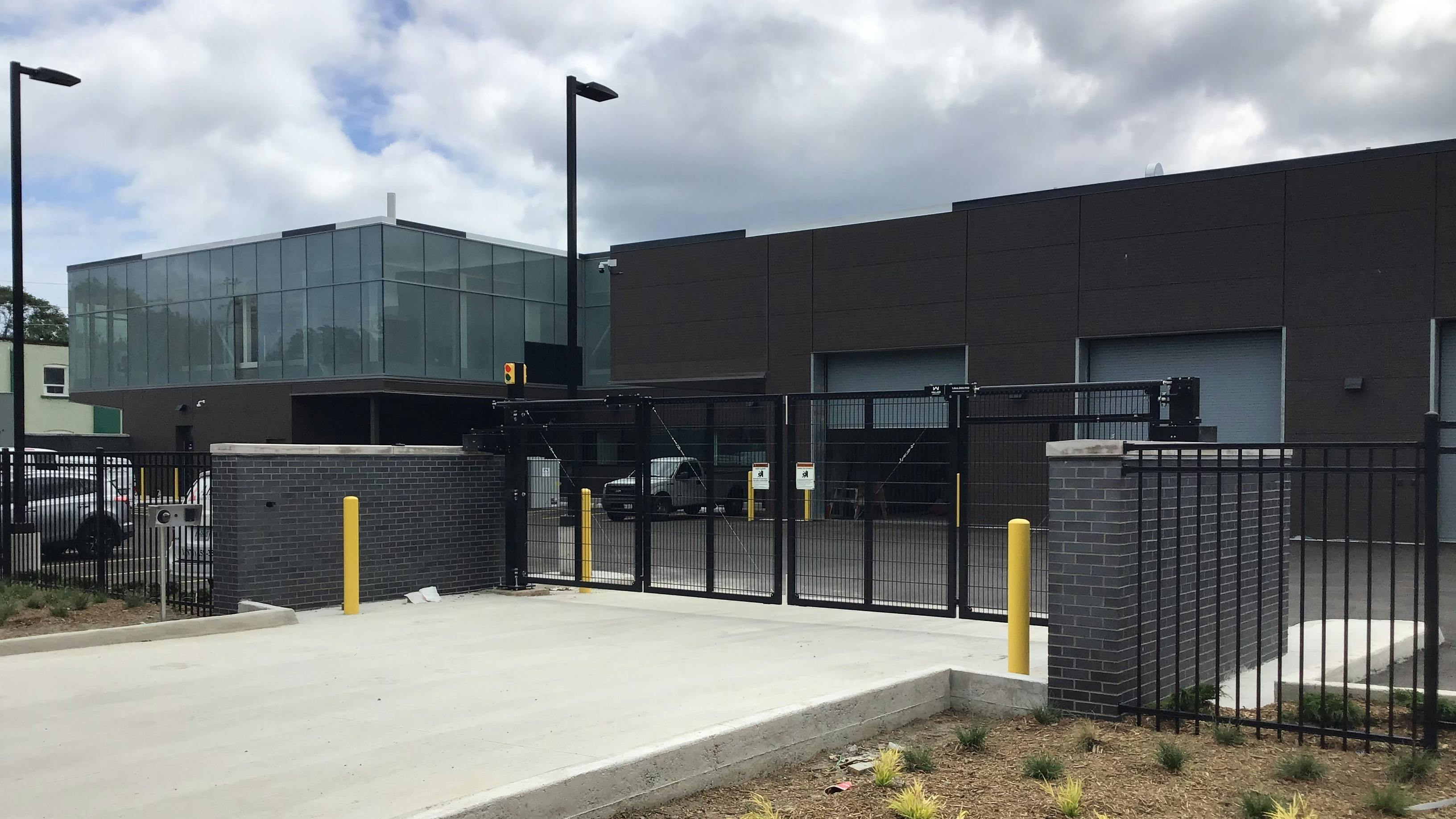 67c749acc89bf48c3fba4b57 1614611035072