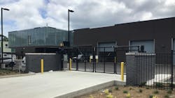 67c749acc89bf48c3fba4b57 1614611035072 67c749acc89bf48c3fba4b57 1614611035072