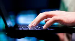 CISOs report increase in AI-powered cyber threats impacting their organizations
