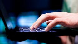 67c776017a4aa26da65bf66c Expertserverfarmusinglaptopworkwithessentialdatatr 67c776017a4aa26da65bf66c Expertserverfarmusinglaptopworkwithessentialdatatr