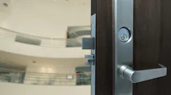 securitech