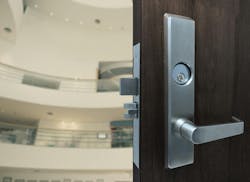 67c77d5893aeb30916eea003 Securitech 67c77d5893aeb30916eea003 Securitech