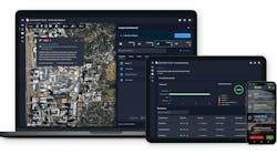 Dataminr partners with Healix International to deliver next-gen travel risk management Dataminr partners with Healix International to deliver next-gen travel risk management