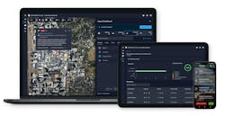 67c87685ec388ed32a0eae7b Dataminr Partners With Healix Image 2025 03 04 67c87685ec388ed32a0eae7b Dataminr Partners With Healix Image 2025 03 04