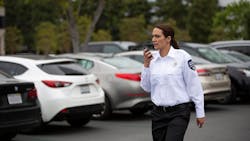 67c87bc79839415a34894fa2 46e23ed64f1e43178c8d8e1d39e29f12 67c87bc79839415a34894fa2 46e23ed64f1e43178c8d8e1d39e29f12