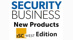 securitybusiness_new_prods_isc securitybusiness_new_prods_isc