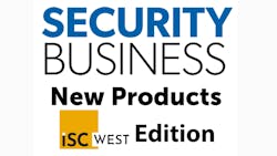 67c87d55ec388ed32a0eaff1 Securitybusiness New Prods Isc 67c87d55ec388ed32a0eaff1 Securitybusiness New Prods Isc