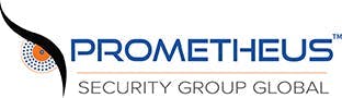largepsg_master_logo_tm_2