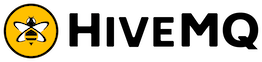 01hivemq_262_by_62