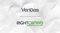 67c8a5c3d9799fb65135dc93 Untitled Design 56 67c8a5c3d9799fb65135dc93 Untitled Design 56