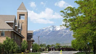 【中古】 Brighamyoung University Synthesis / Time After Time BYU - YouTube
