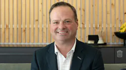 Verkada doubles down on the channel with strategic new hire