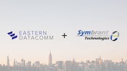 67c8bf38d9799fb65135e107 20 67c8bf38d9799fb65135e107 20