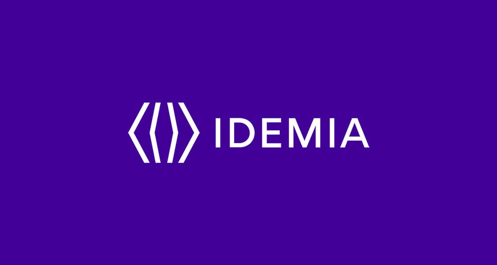 IDEMIA unveils fully scalable iSIM solution to boost IoT device deployment and tracking