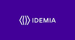 67c8c15da34a69020b6adb65 Idemia 67c8c15da34a69020b6adb65 Idemia