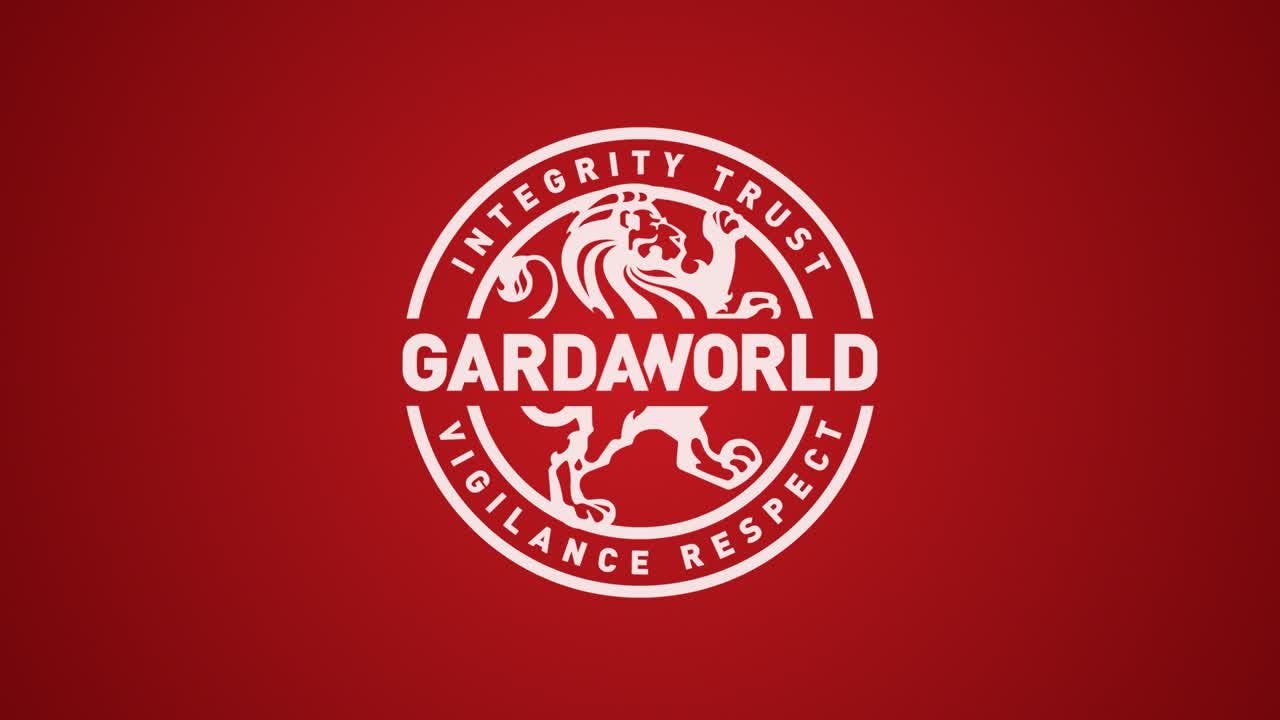 67c8c6ebd0bcadbf1be6fb87 1562101767952