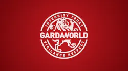 GardaWorld announces financial closing of C$14 billion recapitalization transaction