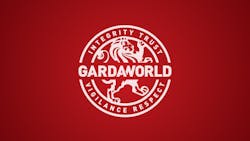 67c8c6ebd0bcadbf1be6fb87 1562101767952 67c8c6ebd0bcadbf1be6fb87 1562101767952