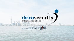 67c8cd6bb9a3af93cdb8ca0e Untitled Design 57 67c8cd6bb9a3af93cdb8ca0e Untitled Design 57