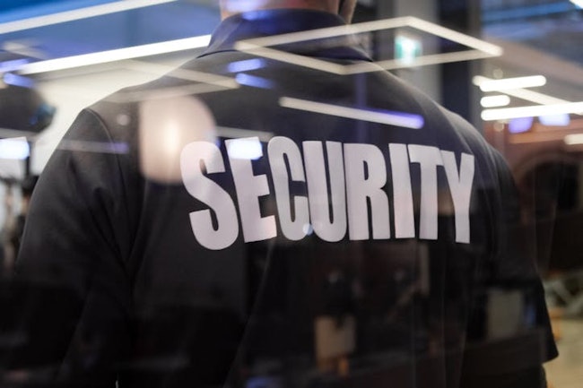 From night watchmen with minimal training to highly skilled professionals equipped with advanced technology, the role of security guards has evolved dramatically over the past 50 years.