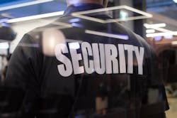 From night watchmen with minimal training to highly skilled professionals equipped with advanced technology, the role of security guards has evolved dramatically over the past 50 years. From night watchmen with minimal training to highly skilled professionals equipped with advanced technology, the role of security guards has evolved dramatically over the past 50 years.