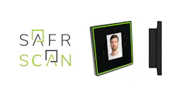 SAFR SCAN achieves perfect score in industry-standard anti-spoofing test SAFR SCAN achieves perfect score in industry-standard anti-spoofing test