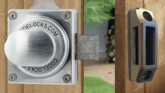 67c9ff38794b32a43103e6ae Surface Latch Insta 4