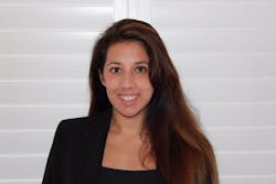 Tina Baker Tina Baker