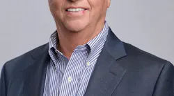Bobby Dale, Chief Customer Officer, Everon