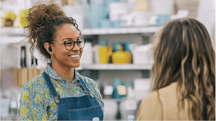 Motorola Solutions completes acquisition of Theatro