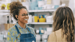 67ca0d037b580b28a19706d8 730theatro 67ca0d037b580b28a19706d8 730theatro