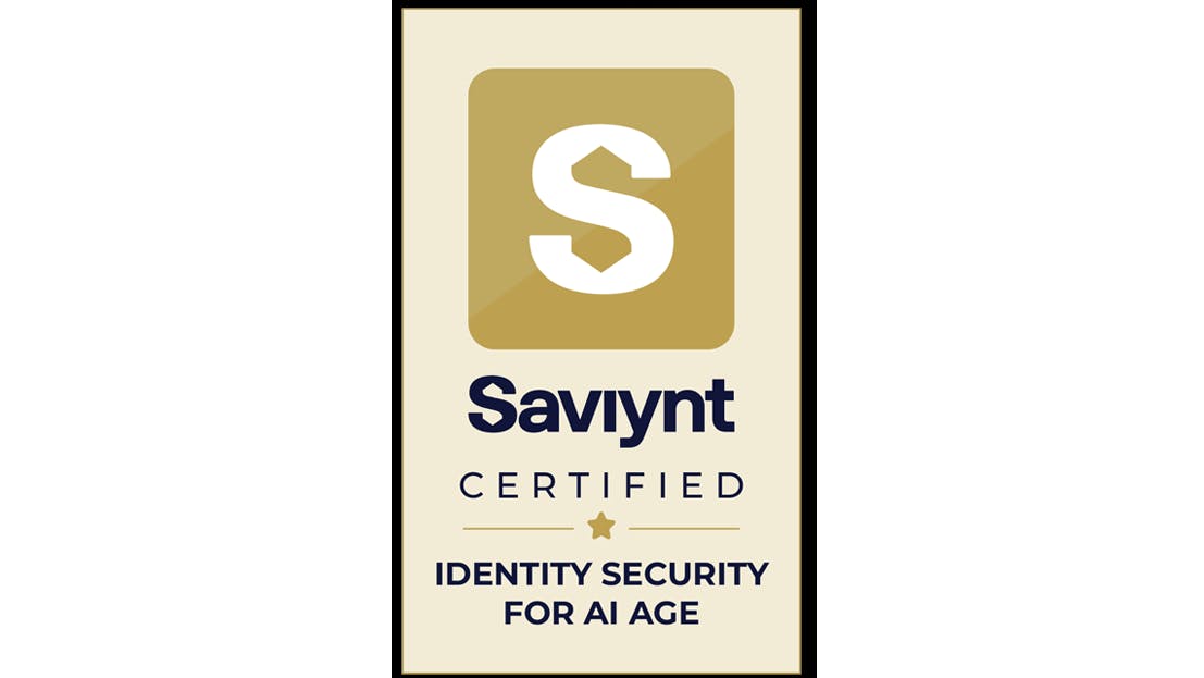 67ca11cd663abda1a3d9d4df Saviyntcert