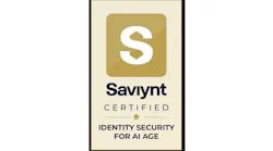 Saviynt offers free identity security certification to bridge the global cyber talent gap