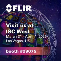 67ca15267b580b28a19708ab Isc Flir Banner 67ca15267b580b28a19708ab Isc Flir Banner