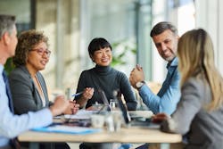 Empowering employees with AI literacy is key to navigating the complexities of modern technology and safeguarding organizational integrity. Empowering employees with AI literacy is key to navigating the complexities of modern technology and safeguarding organizational integrity.