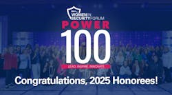 67cb2262bbb5a0f343df6598 Power100 2025honorees887x488 67cb2262bbb5a0f343df6598 Power100 2025honorees887x488