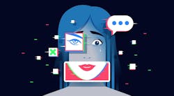 Most AI models can be jailbroken with enough effort. But with DeepSeek, it requires no effort at all. None. Most AI models can be jailbroken with enough effort. But with DeepSeek, it requires no effort at all. None.