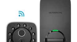 U-Bolt Pro Series U-Bolt Pro Series