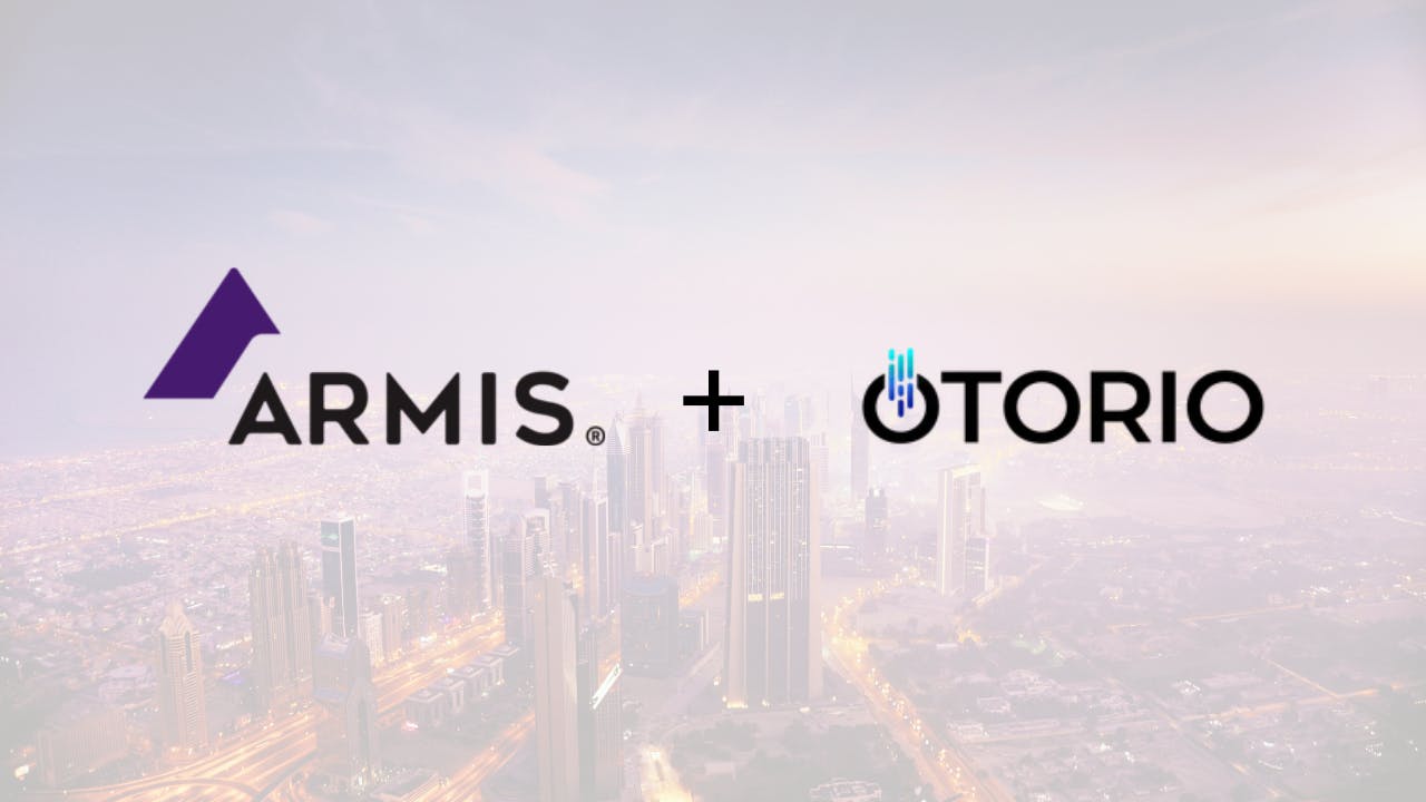 67cb63c6bbb5a0f343df71e5 21