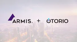 Armis acquires OTORIO to expand its OT and cyber-physical security portfolio