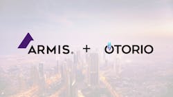 67cb63c6bbb5a0f343df71e5 21 67cb63c6bbb5a0f343df71e5 21