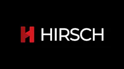 Hirsch achieves federal access control compliance with GSA APL approvals