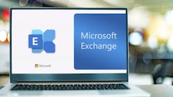 67cf1e4acd93be51b6b1c054 Depositphotos 563694868 L 67cf1e4acd93be51b6b1c054 Depositphotos 563694868 L