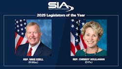 67cf23cb4976d0607b00a191 Legislatoroftheyear2025887x488 67cf23cb4976d0607b00a191 Legislatoroftheyear2025887x488