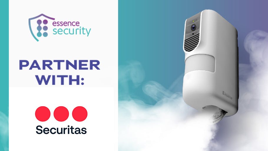 67cf2a7f26d4a1b097aa34ae Thumbnail Securitas Partnership