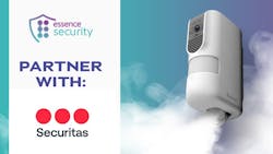 67cf2a7f26d4a1b097aa34ae Thumbnail Securitas Partnership 67cf2a7f26d4a1b097aa34ae Thumbnail Securitas Partnership