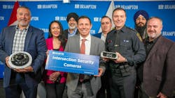 67cf2d1026d4a1b097aa3534 Thumbnail News20photo20city20brampton20in20technol 67cf2d1026d4a1b097aa3534 Thumbnail News20photo20city20brampton20in20technol