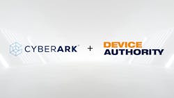 67cf3c2eaa4ad0d513e9c28d 22 67cf3c2eaa4ad0d513e9c28d 22