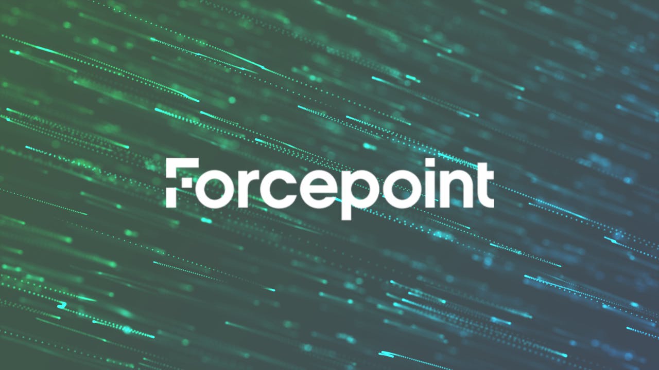 67cf4029e59d21acdf99d01f Untitled Design 59